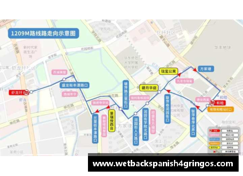 星空综合体育米兰地铁线路再次延长，市民出行更加便利