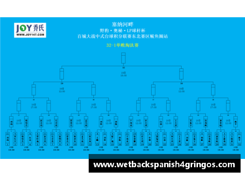 星空综合体育官方网站男篮世界杯：法国逆转澳大利亚斩获铜牌的惊心动魄之战 - 副本