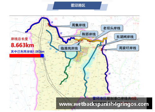 星空综合体育官方网站皇家马德里新赛季引援计划曝光，将力争签下几名国际巨星 - 副本